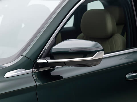 2025�� ������ 2.0TD �Զ��񳯰�