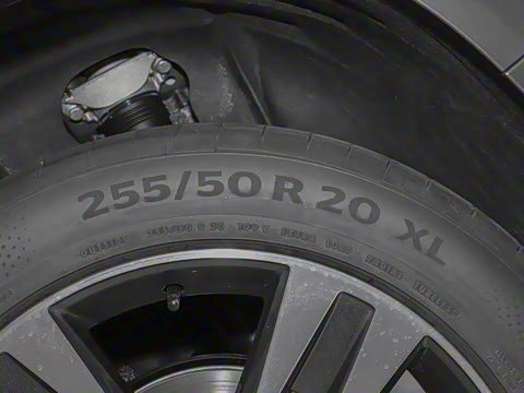 2025�� 40 TFSI quattro ����� ������װ 7��