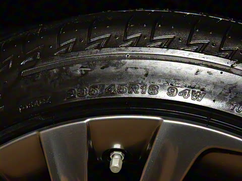 2025�� 300h ������