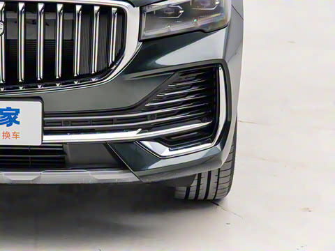 2025�� ������ 2.0TD �Զ��񳯰�