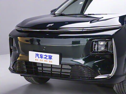 2025�� 1.5TD 2DHT �콢�� 6��