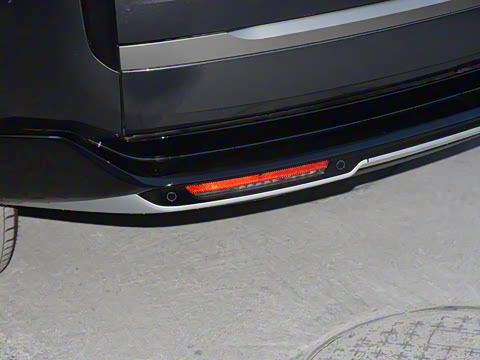 2025�� 3.0 L6 400PS ʢ���ӳ���