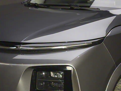 2025�� 1.5TD 2DHT �콢�� 6��