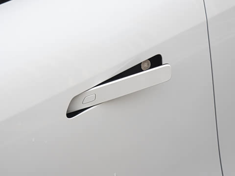 2025�� 520�����״��