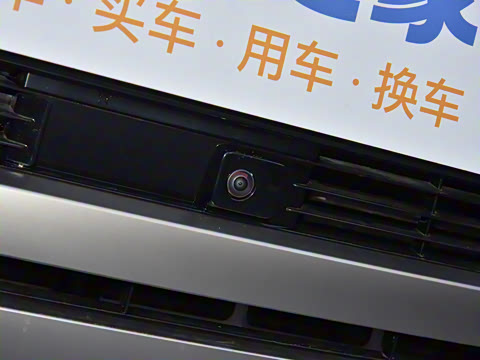 2025�� 3.0 L6 400PS ʢ���ӳ���