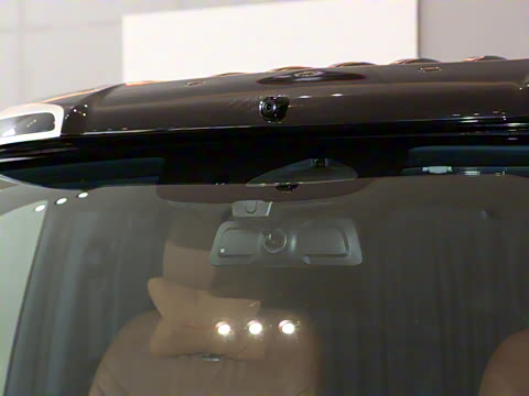 2025�� VS600MX ����������