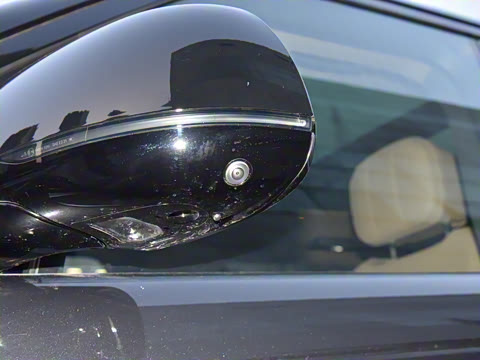 2025�� 3.0 L6 400PS ʢ���ӳ���