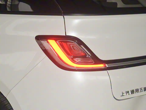 2023�� 460 Plus ��Ӫר����