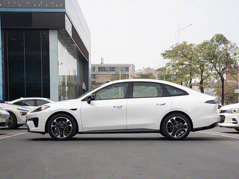 2025�� 520�����״��