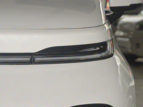 2023�� 460 Plus ��Ӫר����