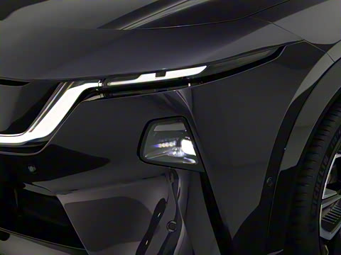 2025�� ����600 Max