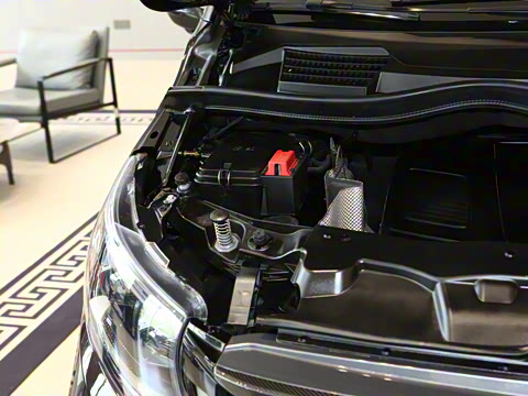 2025�� VS600MX ����������