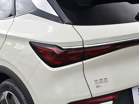 2025�� �Ǽݰ� 510KM ��Խ��