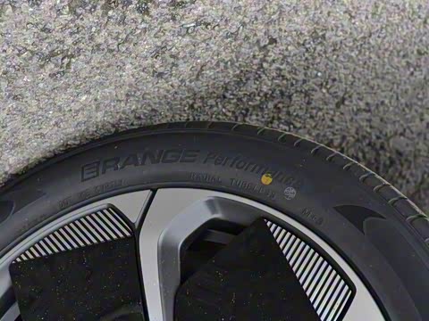 2025�� �Ǽݰ� 510KM ��Խ��