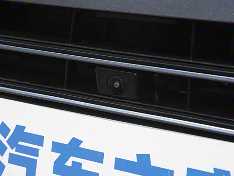 2025�� �Ǽݰ� DM-i 1.5L 125km ��Ӣ��