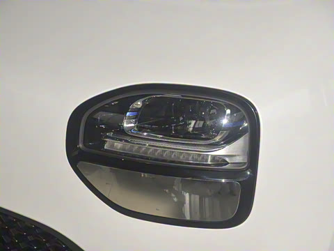 2023�� 460 Plus ��Ӫר����