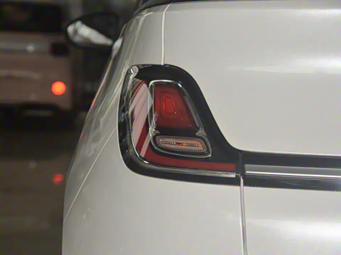 2023�� 460 Plus ��Ӫר����