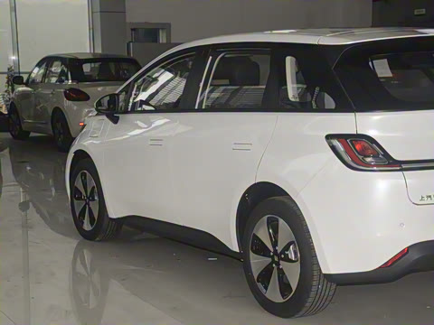 2023�� 460 Plus ��Ӫר����