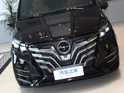 2025�� VS600MX ����������