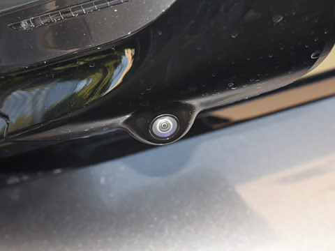 2025�� Pro�����