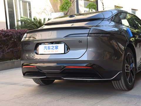 2025�� Pro�����