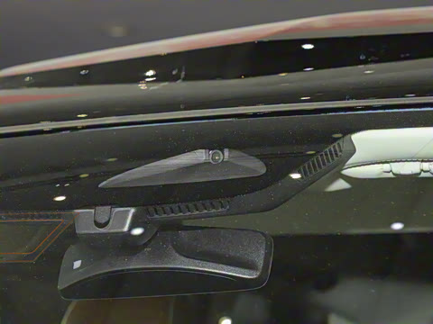 2025�� �������������