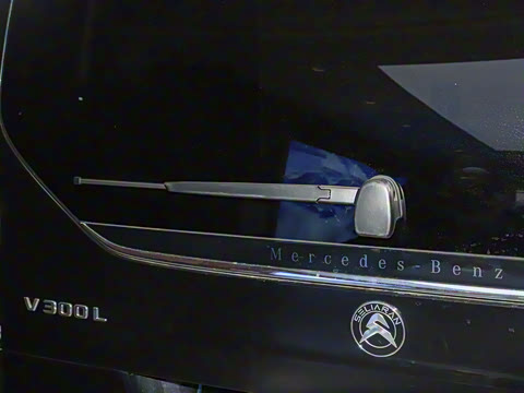 2025�� �������������