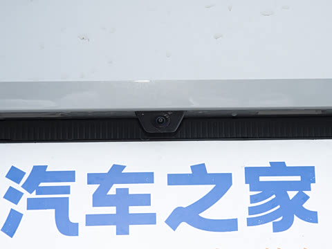 2026�� CrossCountry ˫������������ܰ�Ultra