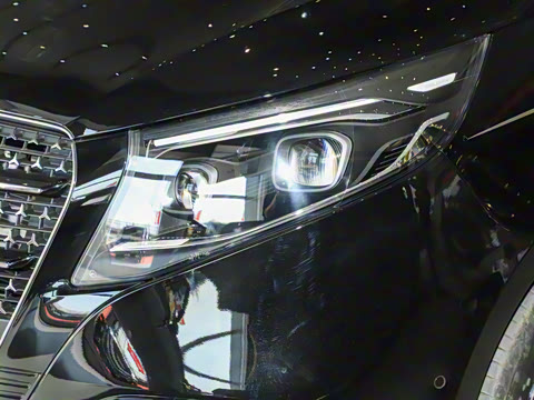 2025�� �������������