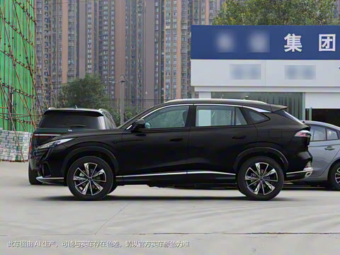 2023�� eRX5 ����������