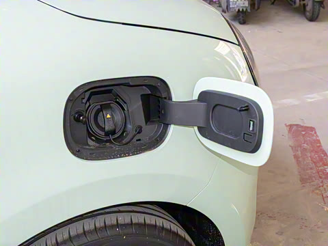 2025�� 205km ���߿�