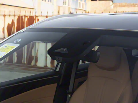 2025�� EM-i 115km ̽����