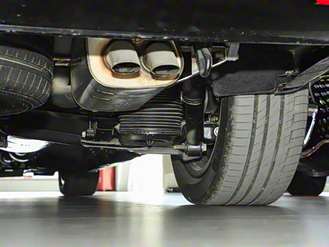 2025�� �������������