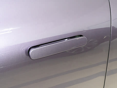 2025�� ���� 360km Max