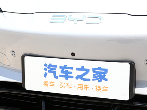 2025�� 510�Ǻ���