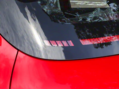 2025�� ľ���� 430km ������