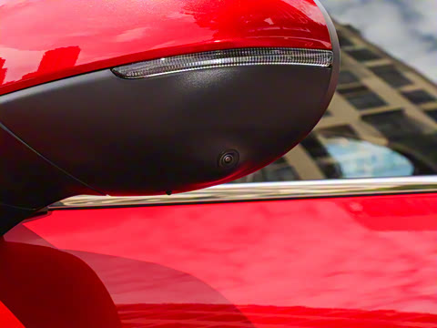 2025�� ľ���� 430km ������