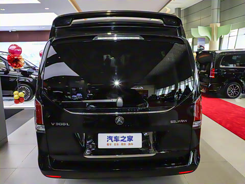 2025�� �����������վ�