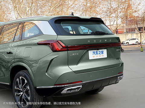 2023�� 2.0T ����Խ����