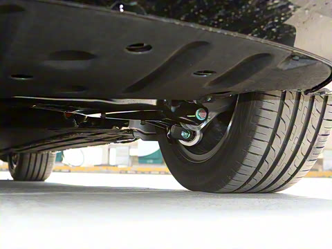 2025�� 510�Ǻ���