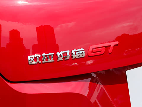 2025�� ľ���� 430km ������