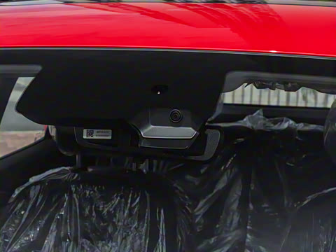 2025�� ľ���� 430km ������