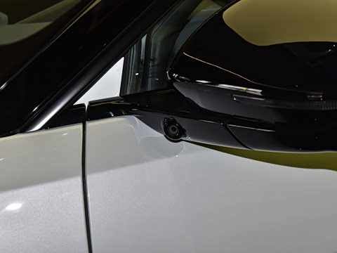 2025�� 600 ������