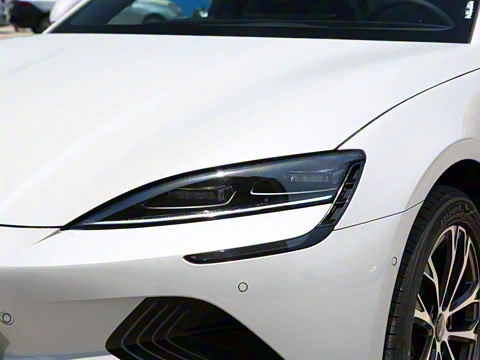 2025�� 510�Ǻ���