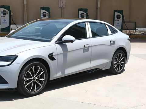 2025�� 510�Ǻ���