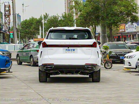 2023�� 2.0T ����������