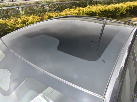 2025�� 530UltraǬ���Ǽ�ADS SE�����