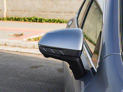 2025�� EV �Ǽݰ� 510KM��Խ��