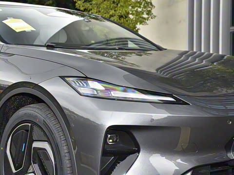 2025�� 530UltraǬ���Ǽ�ADS SE�����