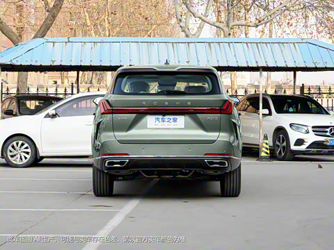 2023�� 2.0T ����Խ����